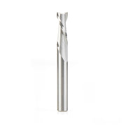 Amana Tool S.C Spiral 1/4 in Dia. x 2-1/4 in OL 46202-S