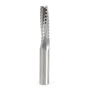 Amana Tool SC Spiral 3/8 in Dia. Roughing U.C 46129
