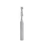 Amana Tool Solid Carbide Spiral 3/16 in Dia. 46131