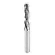Amana Tool S.C Roughing Spiral 1/4 in Dia. 46133