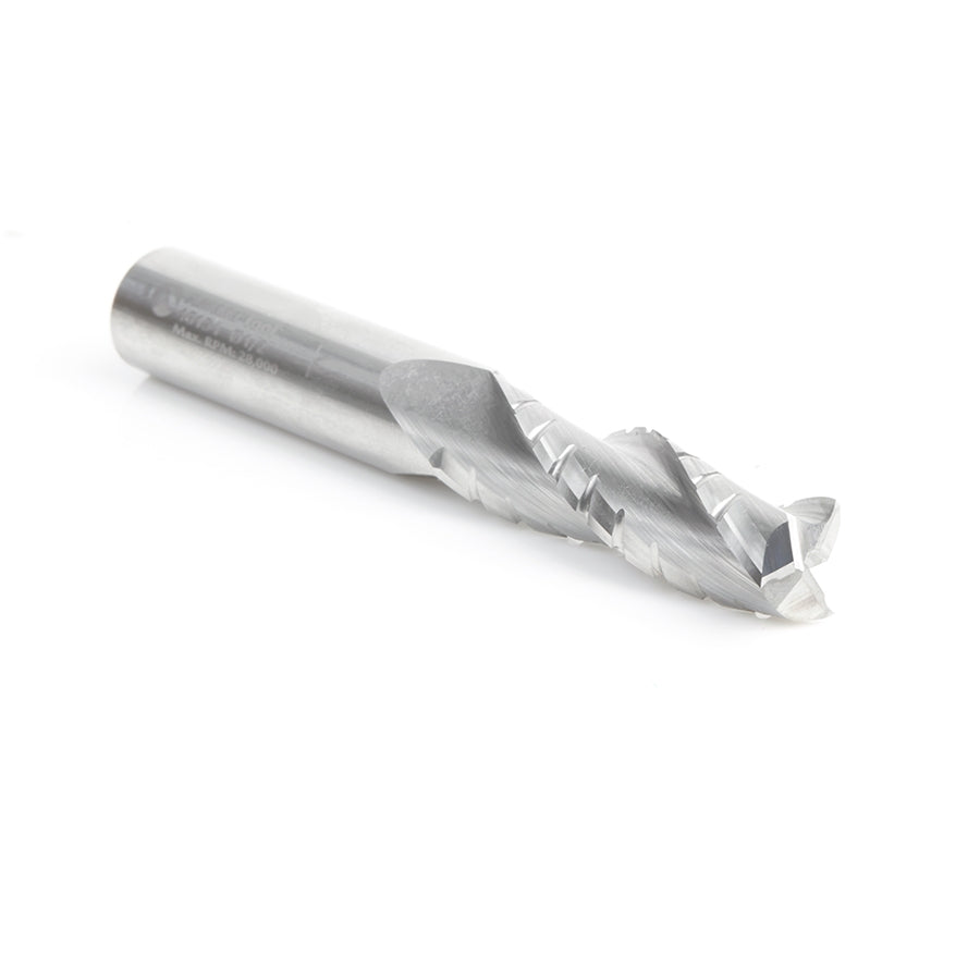 Amana Tool SC Spiral 1/2 in Dia. Roughing 46134