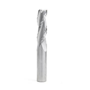 Amana Tool SC Spiral 1/2 in Dia. Roughing 46134