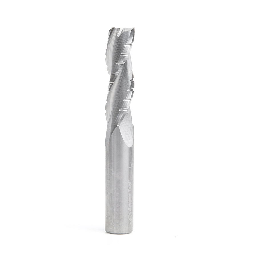 Amana Tool SC Spiral 1/2 in Dia. Roughing 46134
