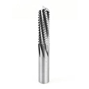 Amana Tool S.C Roughing Spiral 1/2 in Dia. 46135