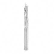 Amana Tool Solid Carbide Compression 1/4 in Dia. 46140