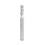 Amana Tool Solid Carbide Spiral 1/4 in Dia. 46149