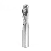 Amana Tool Solid Carbide Compression 1/2 in Dia. 46159
