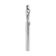 Amana Tool Solid Carbide Compression 1/4 in Dia. 46170-LH