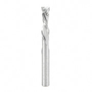 Amana Tool Solid Carbide Compression 1/4 in Dia. 46170