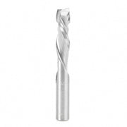 Amana Tool Solid Carbide Compression 3/8 in Dia. 46172