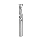 Amana Tool S.C.Compression 3/8 in x 1-1/8 in CL 46173
