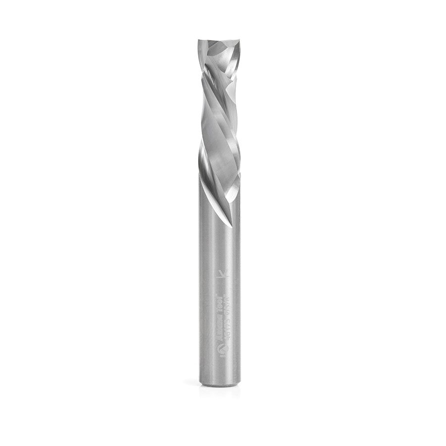 Amana Tool S.C.Compression 3/8 in x 1-1/8 in CL 46173