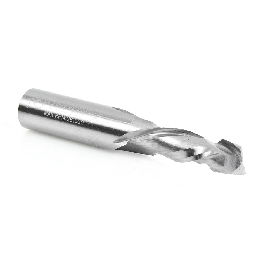 Amana Tool S.C.Compression 3/8 in x 1-1/8 in CL 46173
