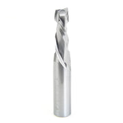 Amana Tool Solid Carbide Compression 3/8 in Dia. 46178