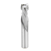 Amana Tool Solid Carbide Compression 1/2 in Dia. 46182