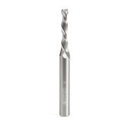 Amana Tool Solid Carbide Compression 5/32 in Dia. 46183