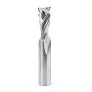 Amana Tool Compression 1/2 in Dia. 1-1/4 in C.L 46188-LH