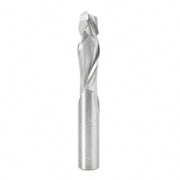 Amana Tool Solid Carbide Compression 1/2 in Dia. 46190-LH