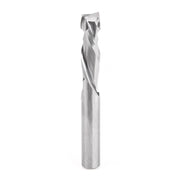 Amana Tool Solid Carbide Compression 1/2 in Dia. 46191