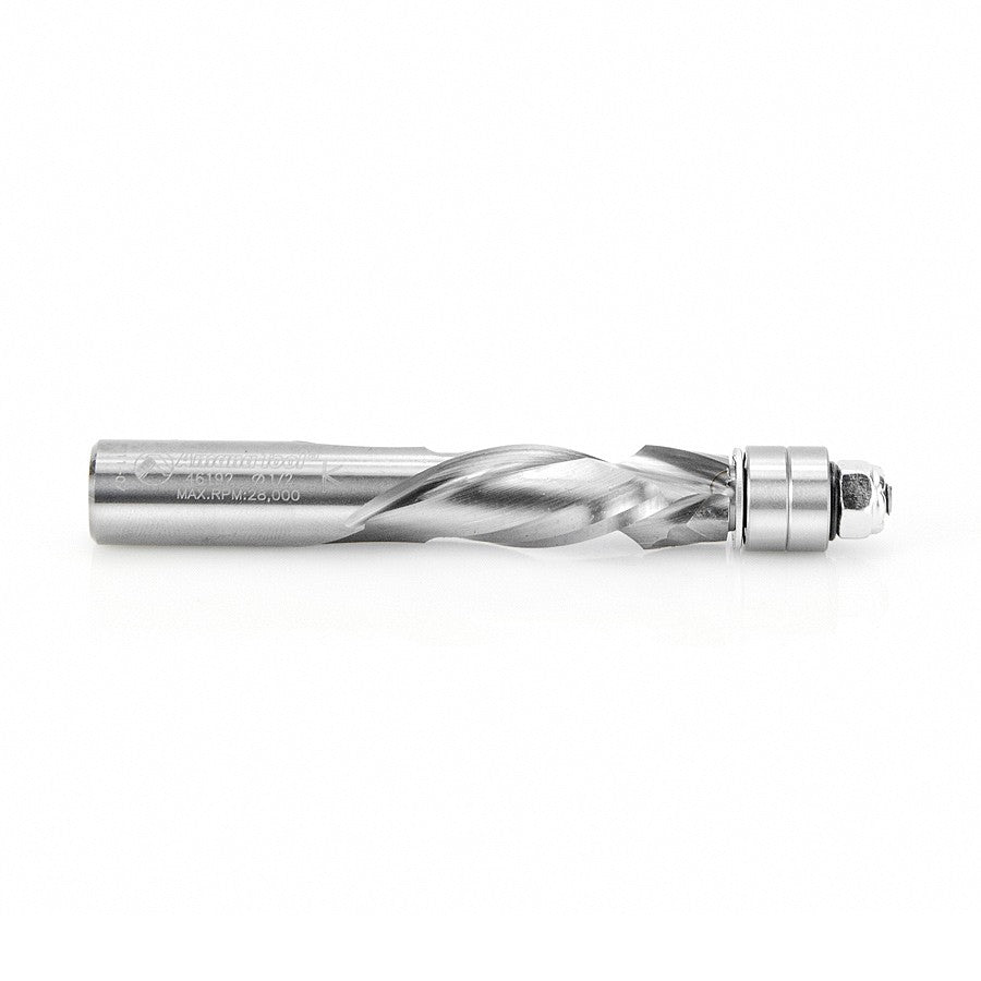 Amana Tool Up/Down Compression Spiral WBB 46192