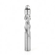 Amana Tool Up/Down Compression Spiral WBB 46192