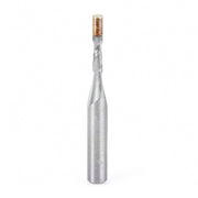 Amana Tool S.C Spiral Flush Trim 1/8 in D UP 46196
