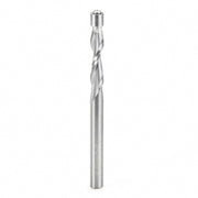 Amana Tool S.C Spiral Flush Trim 1/4 in D UP 46197