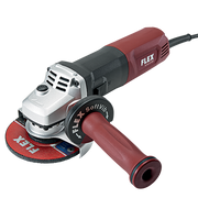 Flex Tools LE 14-11 125 5" Variable Speed Angle Grinder 462012