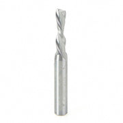 Amana Tool Solid Carbide Spiral 3/16 Dia. 46201