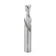Amana Tool Solid Carbide Spiral 3/8 in Dia. 46203