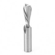 Amana Tool Solid Carbide Spiral 1/2 in Dia. 46206