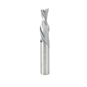 Amana Tool Solid Carbide Spiral 1/2 in Dia. 46207