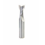 Amana Tool S.C.Spiral Up-Cut 1/2 in D x 1/2 in Shank 46210