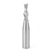 Amana Tool Solid Carbide Spiral 5/16 in Dia. 46219