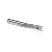 Amana Tool SC Spiral 3/8 in Dia. Roughing D.C 46223