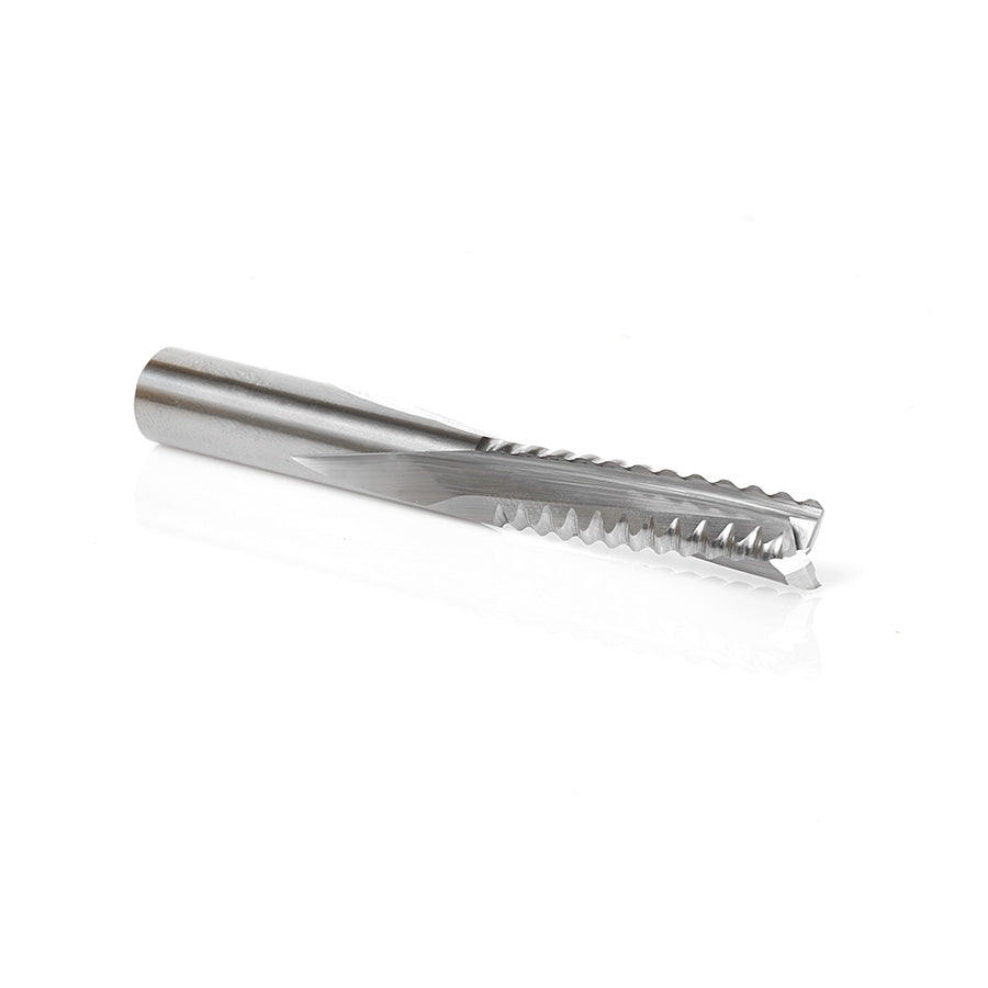 Amana Tool SC Spiral 3/8 in Dia. Roughing D.C 46223