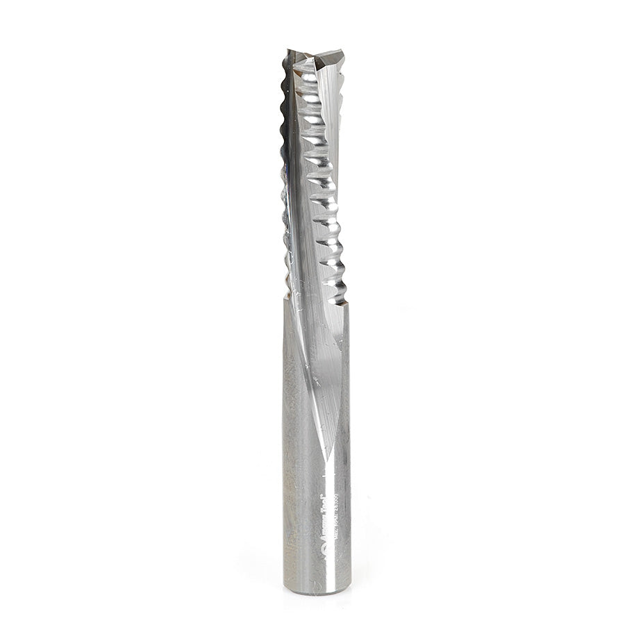 Amana Tool SC Spiral 3/8 in Dia. Roughing D.C 46223