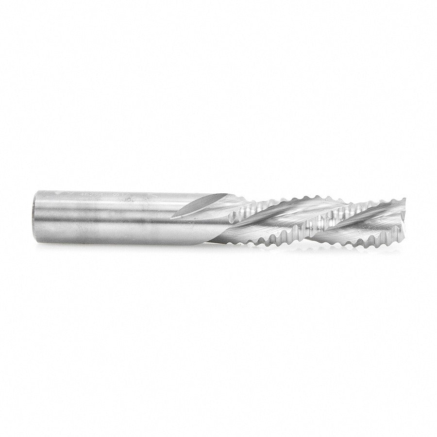 Amana Tool SC Spiral 1/2 in Dia. Roughing 46224