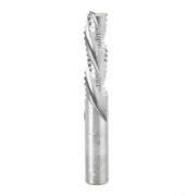 Amana Tool SC Spiral 1/2 in Dia. Roughing 46224