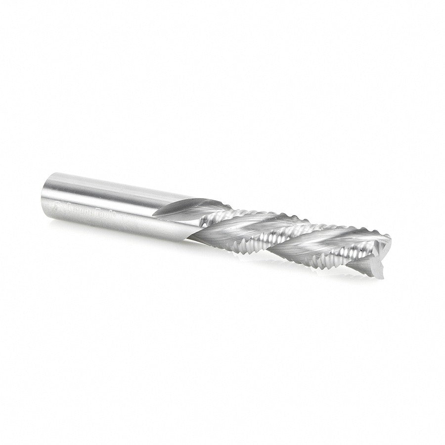 Amana Tool SC Spiral 1/2 in Dia. Roughing 46226