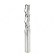 Amana Tool SC Spiral 1/2 in Dia. Roughing 46226