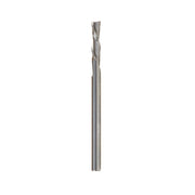 Amana Tool Solid Carbide Spiral 1/8 in Dia. 46227
