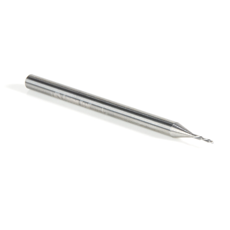 Amana Tool S.C Spiral 1/32 in Dia. Down-Cut 46229