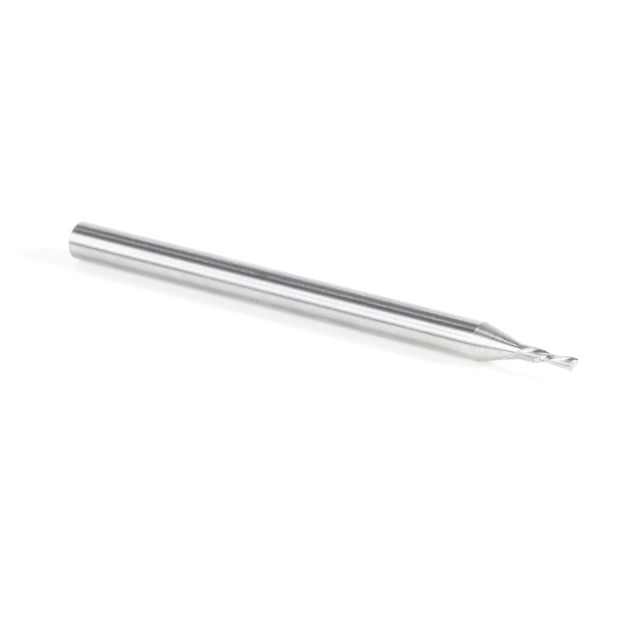 Amana Tool S.C Spiral 3/64 in Dia. Down-Cut 46231