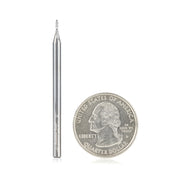 Amana Tool S.C Spiral 3/64 in Dia. Down-Cut 46231