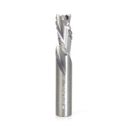 Amana Tool Solid Carbide Spiral 1/2 in Dia. 46232
