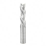 Amana Tool SC Spiral 1/2 in Dia. Roughing 46234
