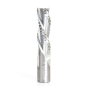 Amana Tool Solid Carbide Spiral 3/4 in Dia. 46238
