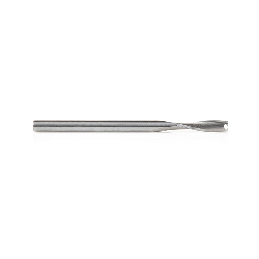 Amana Tool S.C.x Solid Wood 1/8 in Dia. 46240