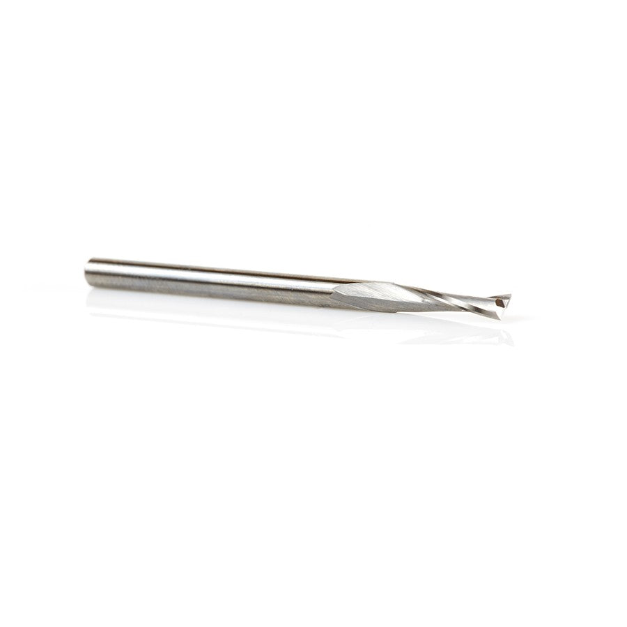 Amana Tool S.C.x Solid Wood 1/8 in Dia. 46240